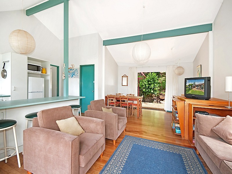 24 Palm ValleyDrive, Byron Bay NSW 2481