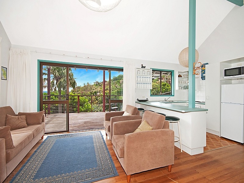 24 Palm ValleyDrive, Byron Bay NSW 2481