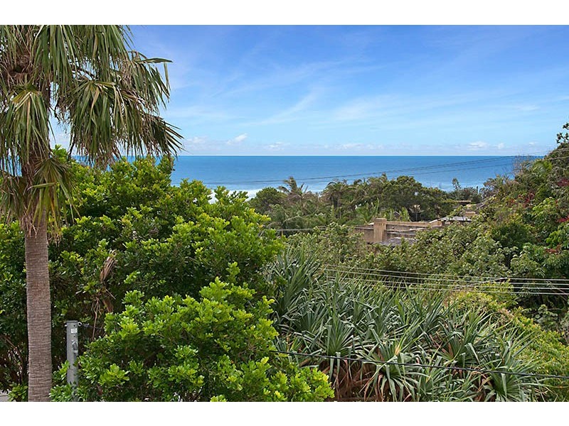 24 Palm ValleyDrive, Byron Bay NSW 2481