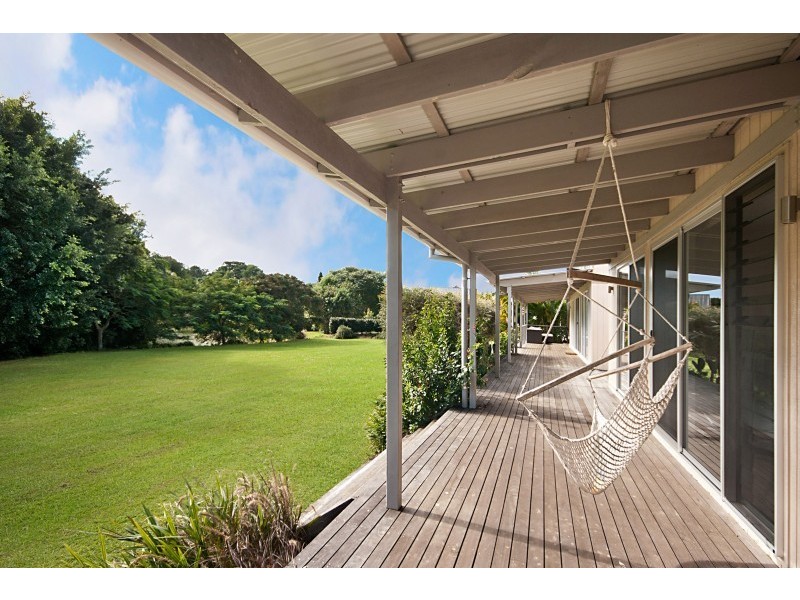 14 Magnolia Place, Ewingsdale NSW 2481