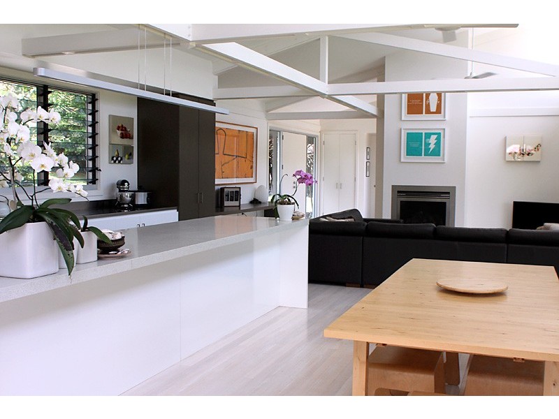 14 Magnolia Place, Ewingsdale NSW 2481