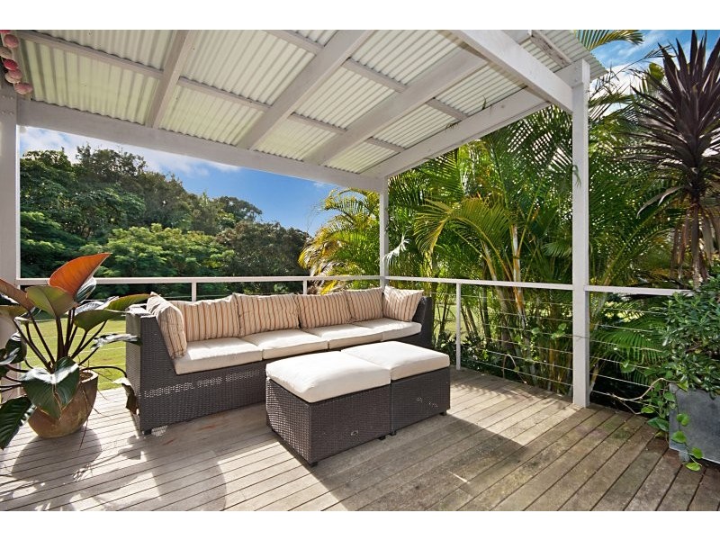 14 Magnolia Place, Ewingsdale NSW 2481