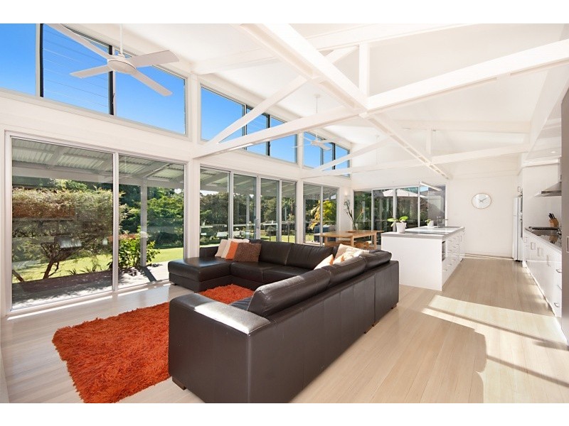 14 Magnolia Place, Ewingsdale NSW 2481