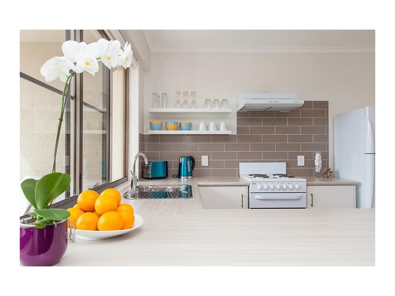 19/24 Scott Street, Byron Bay NSW 2481