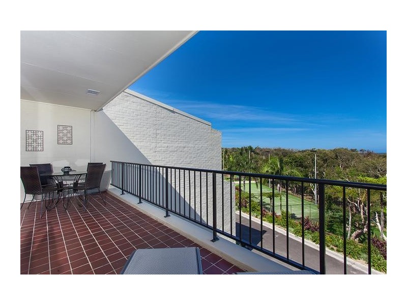 19/24 Scott Street, Byron Bay NSW 2481