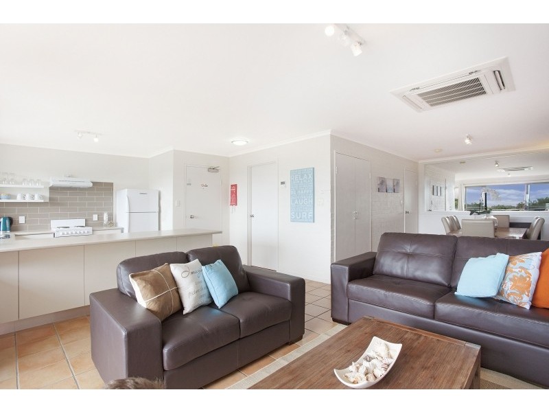 19/24 Scott Street, Byron Bay NSW 2481