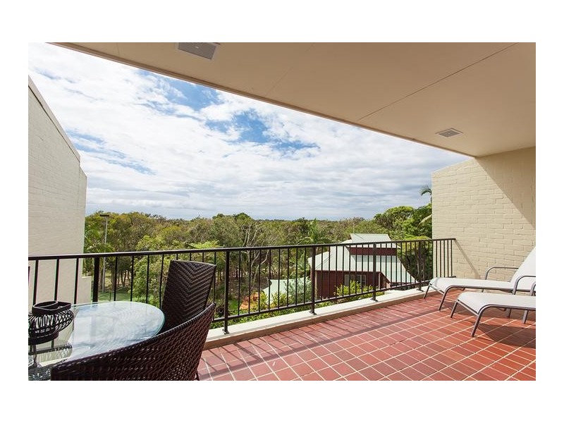 19/24 Scott Street, Byron Bay NSW 2481