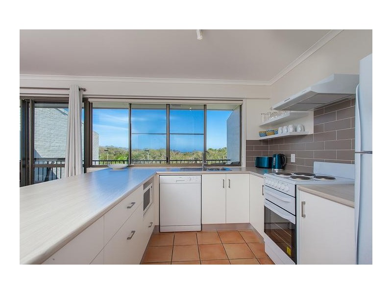 19/24 Scott Street, Byron Bay NSW 2481