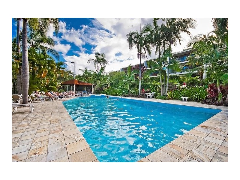 19/24 Scott Street, Byron Bay NSW 2481