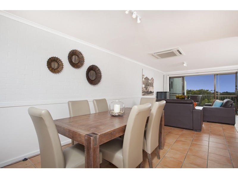 19/24 Scott Street, Byron Bay NSW 2481