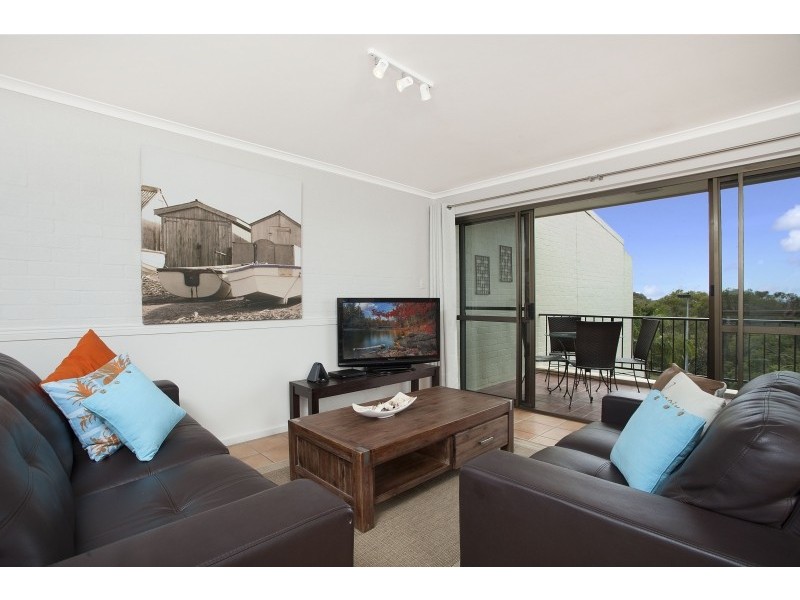 19/24 Scott Street, Byron Bay NSW 2481