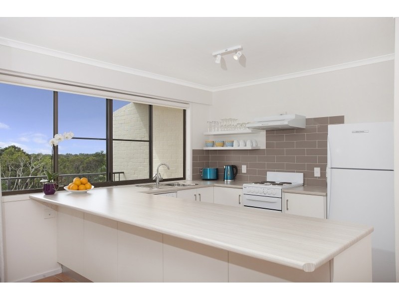 19/24 Scott Street, Byron Bay NSW 2481