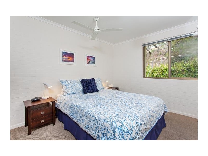 19/24 Scott Street, Byron Bay NSW 2481