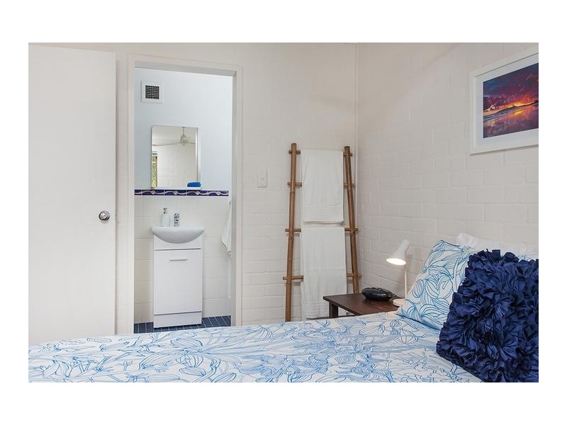 19/24 Scott Street, Byron Bay NSW 2481