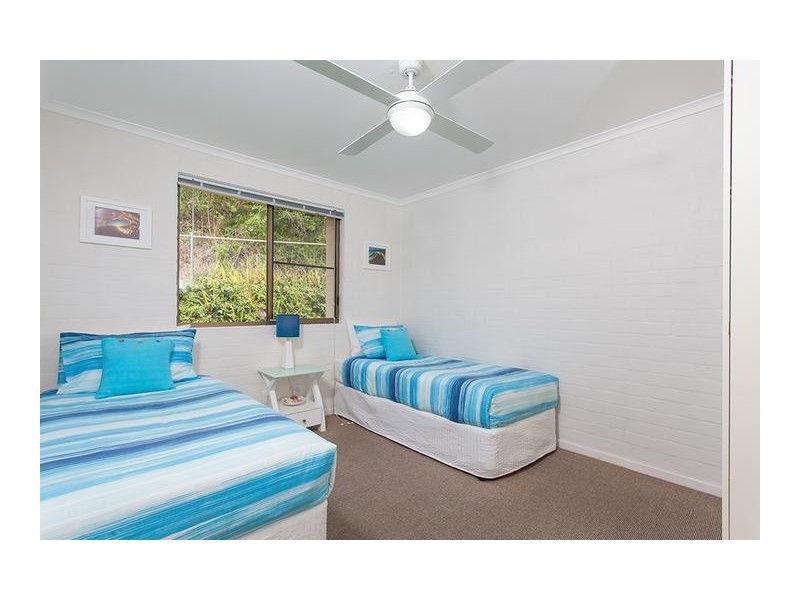 19/24 Scott Street, Byron Bay NSW 2481