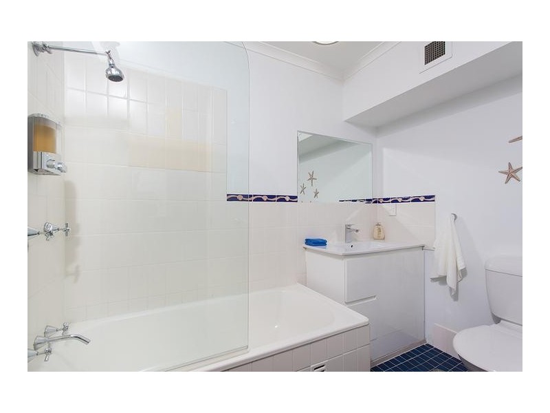 19/24 Scott Street, Byron Bay NSW 2481