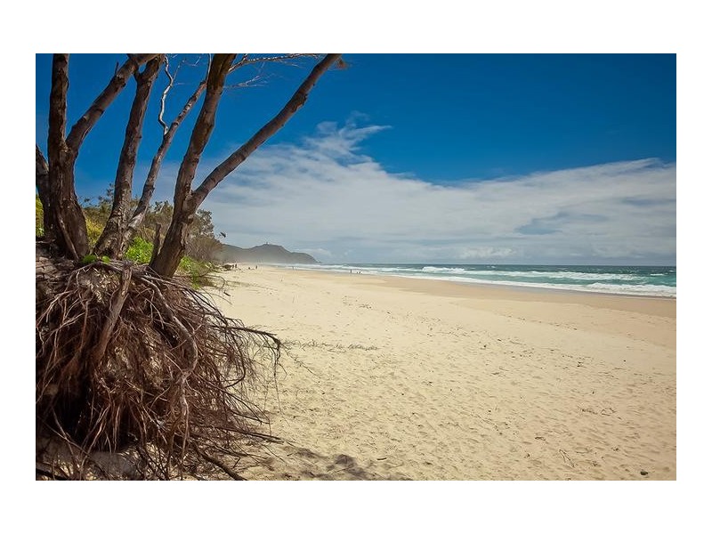 19/24 Scott Street, Byron Bay NSW 2481