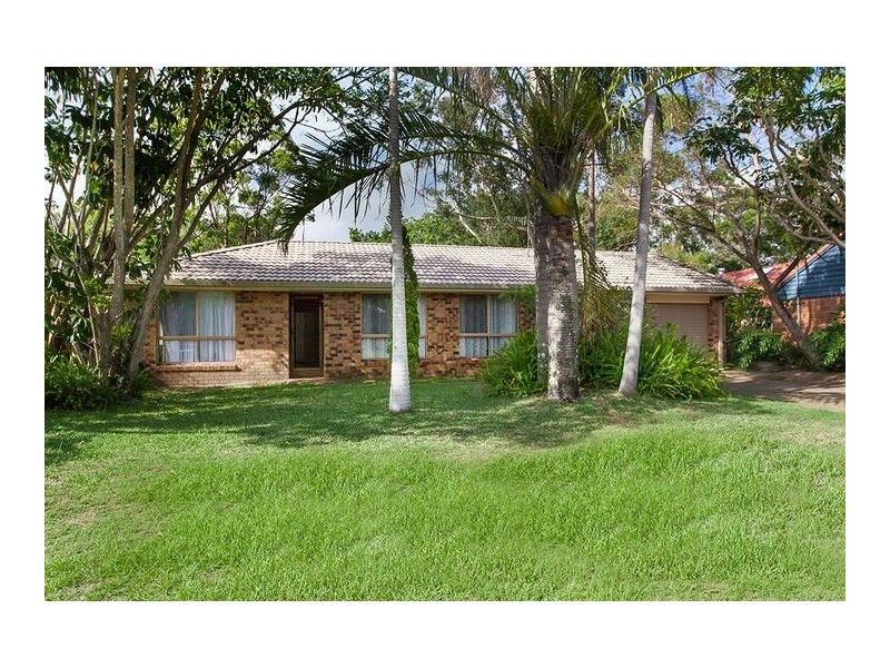 16 Belongil Crescent, Byron Bay NSW 2481