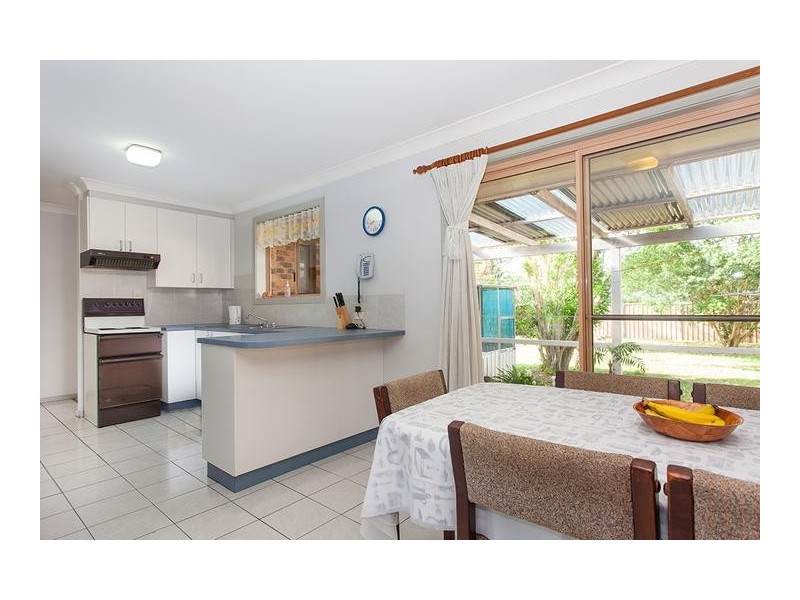 16 Belongil Crescent, Byron Bay NSW 2481