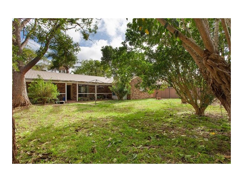 16 Belongil Crescent, Byron Bay NSW 2481