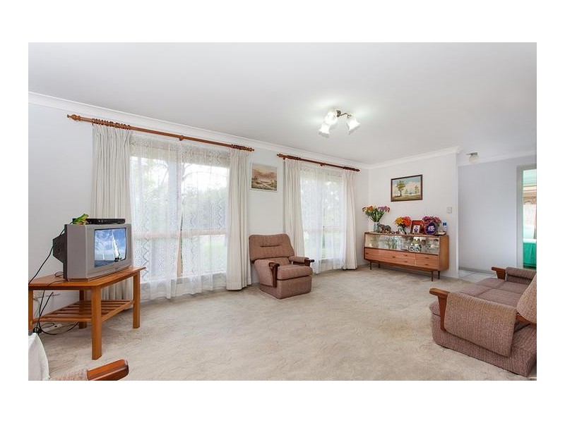 16 Belongil Crescent, Byron Bay NSW 2481