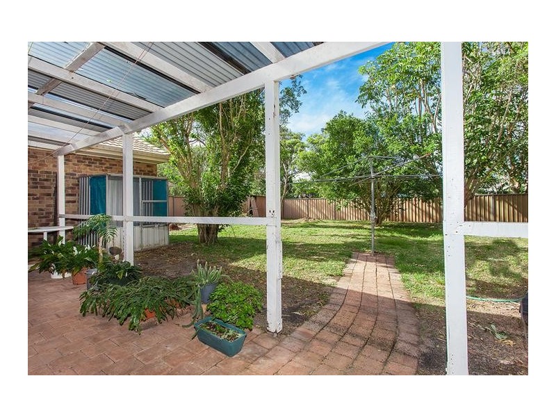 16 Belongil Crescent, Byron Bay NSW 2481