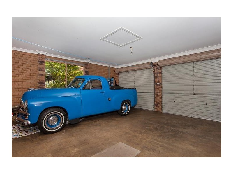 16 Belongil Crescent, Byron Bay NSW 2481