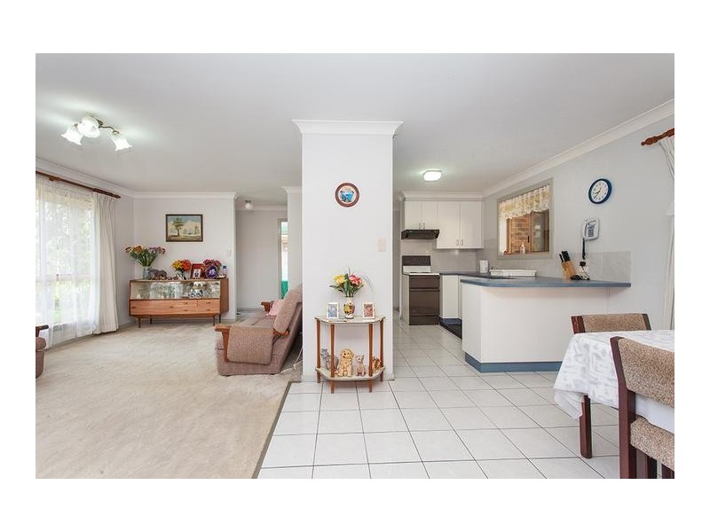 16 Belongil Crescent, Byron Bay NSW 2481