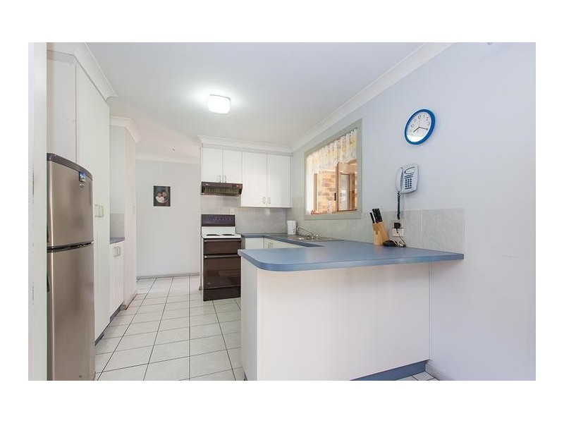 16 Belongil Crescent, Byron Bay NSW 2481