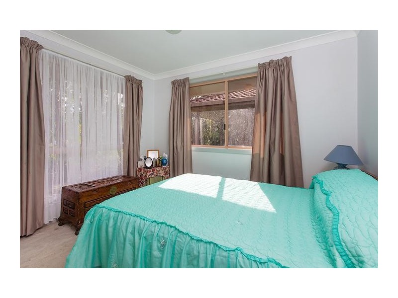 16 Belongil Crescent, Byron Bay NSW 2481