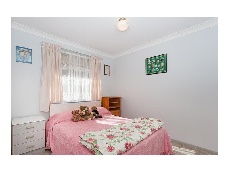 16 Belongil Crescent, Byron Bay NSW 2481