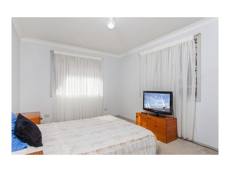 16 Belongil Crescent, Byron Bay NSW 2481