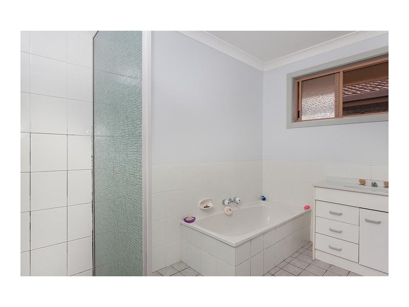 16 Belongil Crescent, Byron Bay NSW 2481