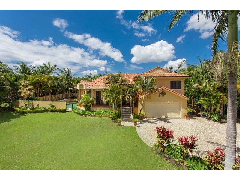 14 Citriadora Drive, Ewingsdale NSW 2481