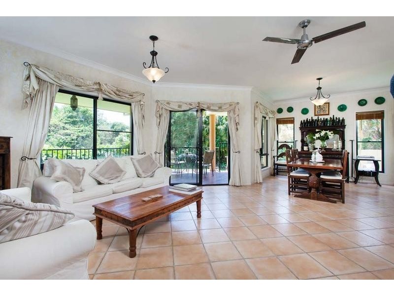 14 Citriadora Drive, Ewingsdale NSW 2481