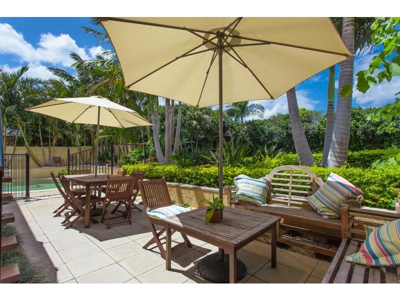 14 Citriadora Drive, Ewingsdale NSW 2481