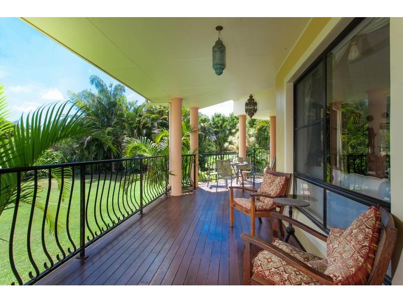 14 Citriadora Drive, Ewingsdale NSW 2481