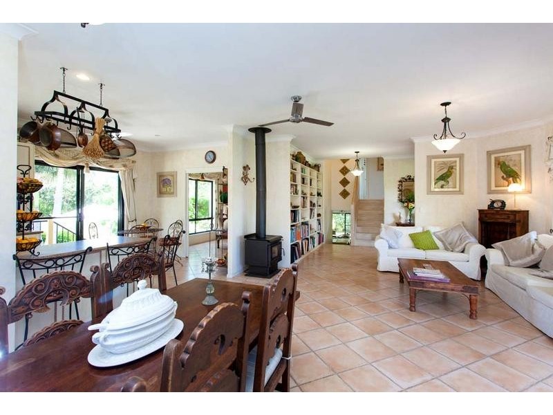 14 Citriadora Drive, Ewingsdale NSW 2481