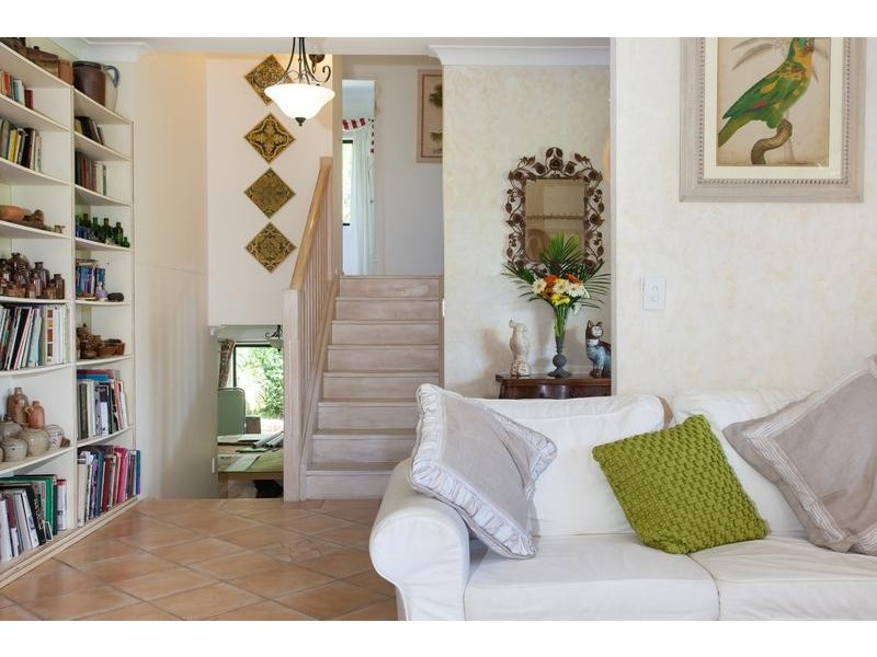 14 Citriadora Drive, Ewingsdale NSW 2481