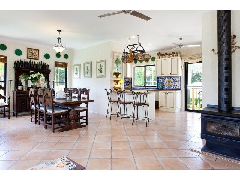 14 Citriadora Drive, Ewingsdale NSW 2481