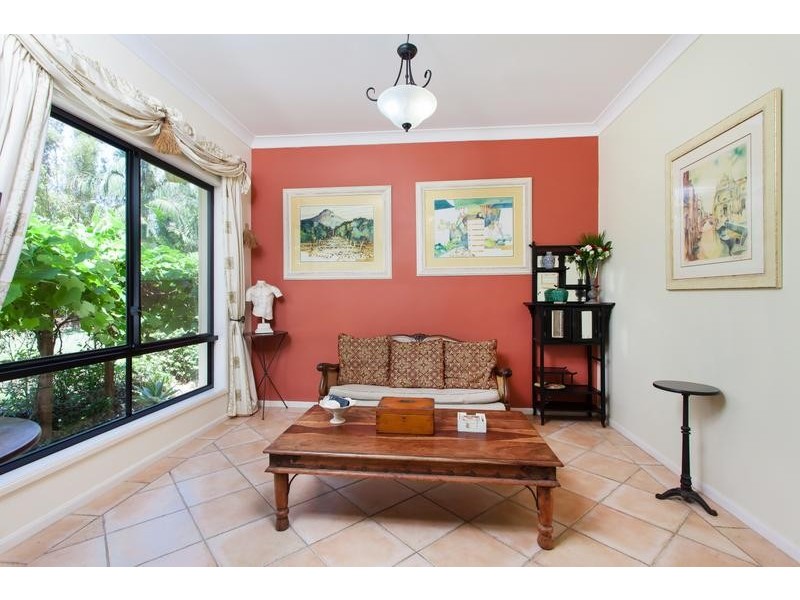 14 Citriadora Drive, Ewingsdale NSW 2481