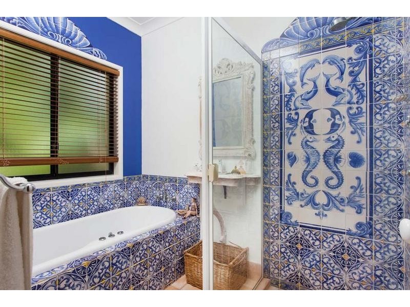 14 Citriadora Drive, Ewingsdale NSW 2481