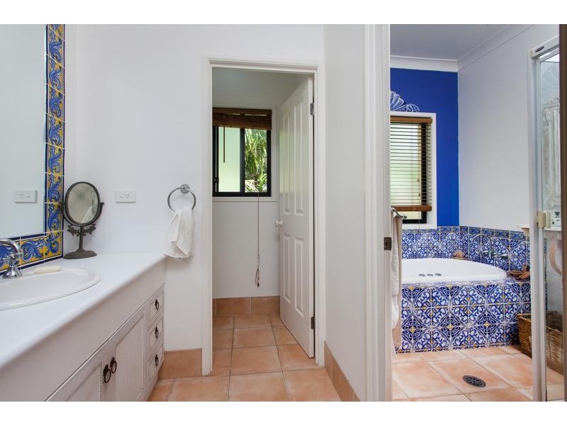 14 Citriadora Drive, Ewingsdale NSW 2481