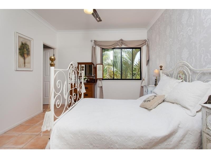 14 Citriadora Drive, Ewingsdale NSW 2481