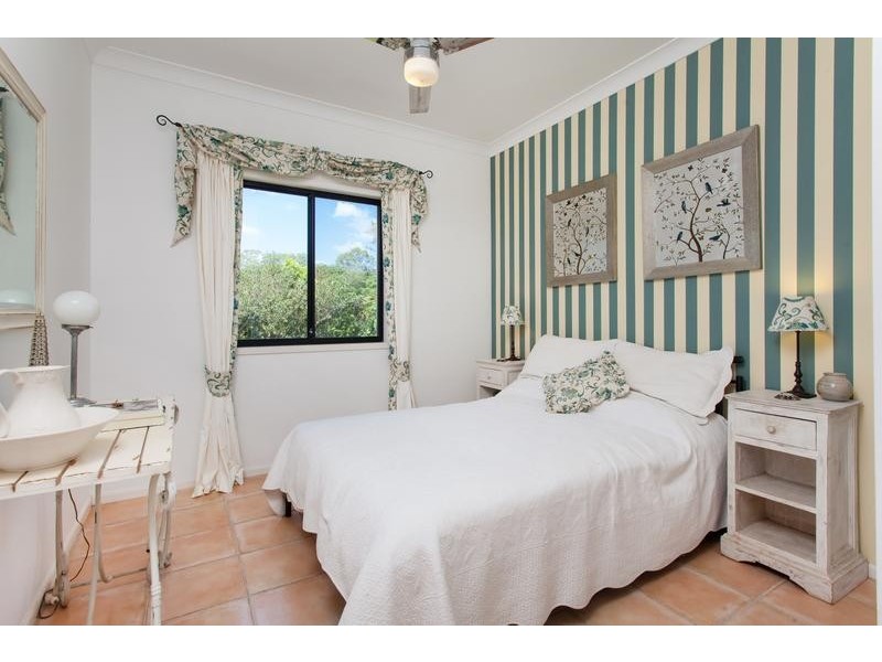 14 Citriadora Drive, Ewingsdale NSW 2481