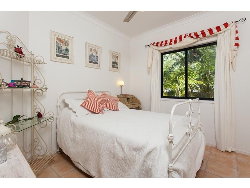 14 Citriadora Drive, Ewingsdale NSW 2481