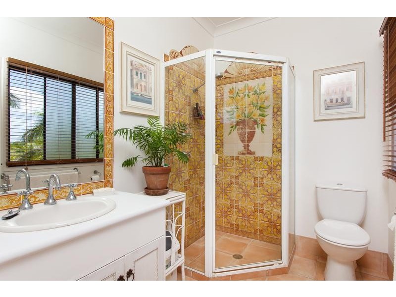 14 Citriadora Drive, Ewingsdale NSW 2481