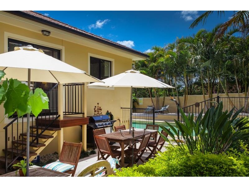 14 Citriadora Drive, Ewingsdale NSW 2481