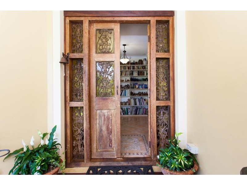 14 Citriadora Drive, Ewingsdale NSW 2481