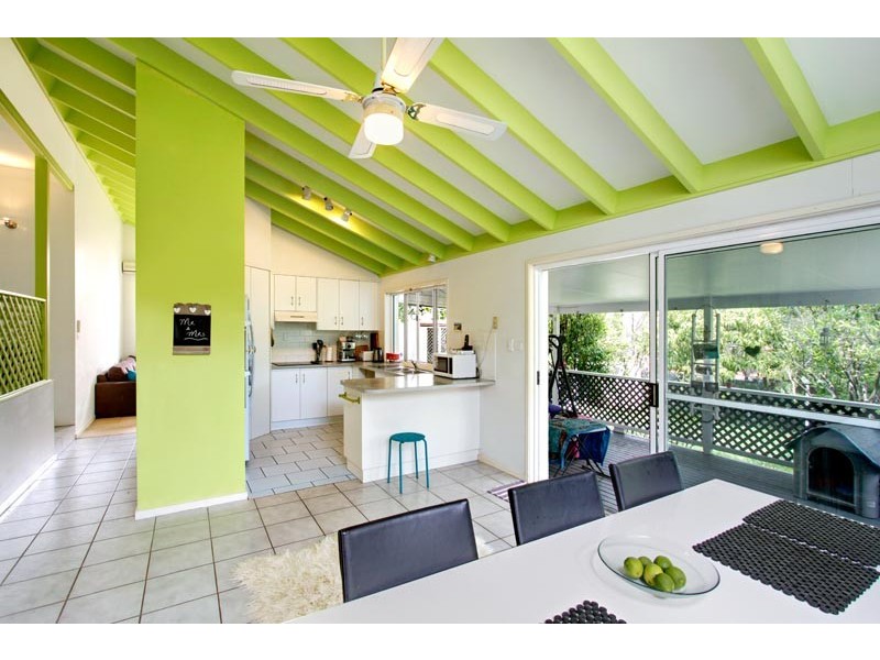 41 Shelley Drive, Byron Bay NSW 2481